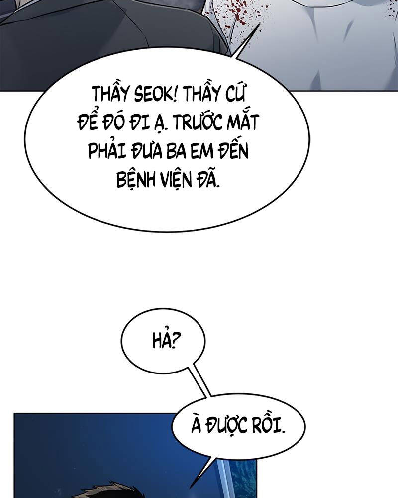 Đội Trưởng Lính Đánh Thuê Chapter 141 - 130