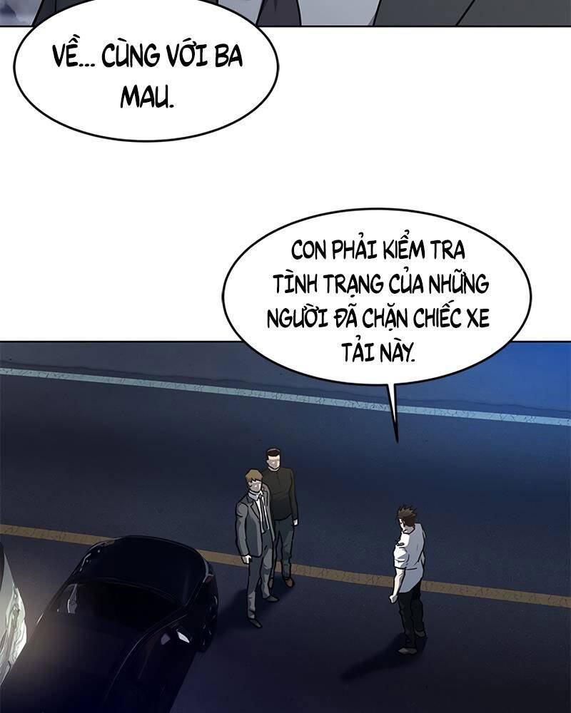 Đội Trưởng Lính Đánh Thuê Chapter 141 - 139