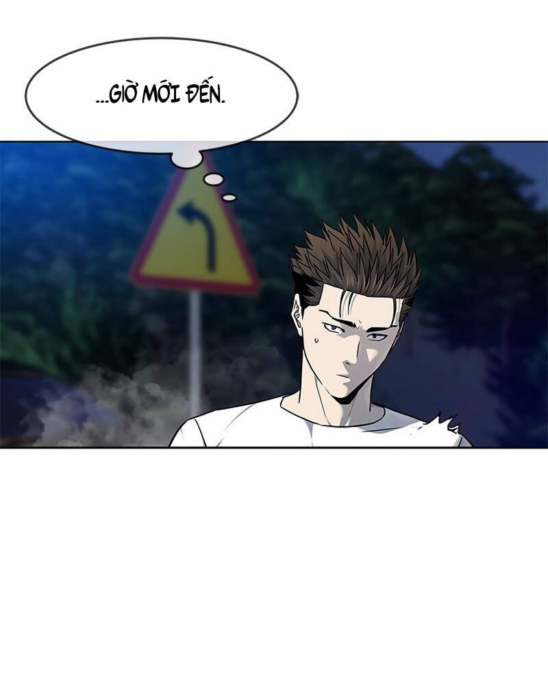 Đội Trưởng Lính Đánh Thuê Chapter 141 - 149