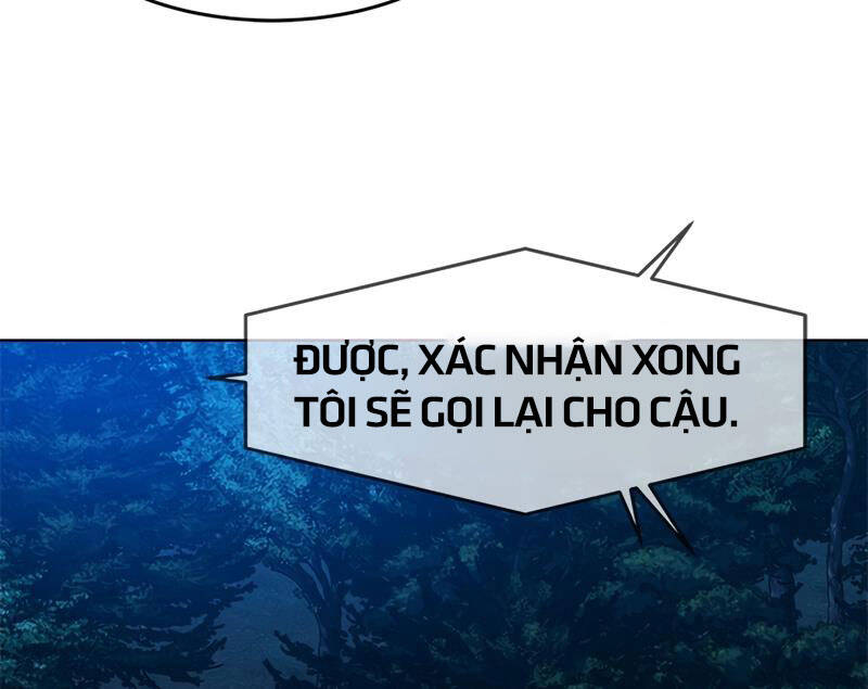 Đội Trưởng Lính Đánh Thuê Chapter 141 - 160