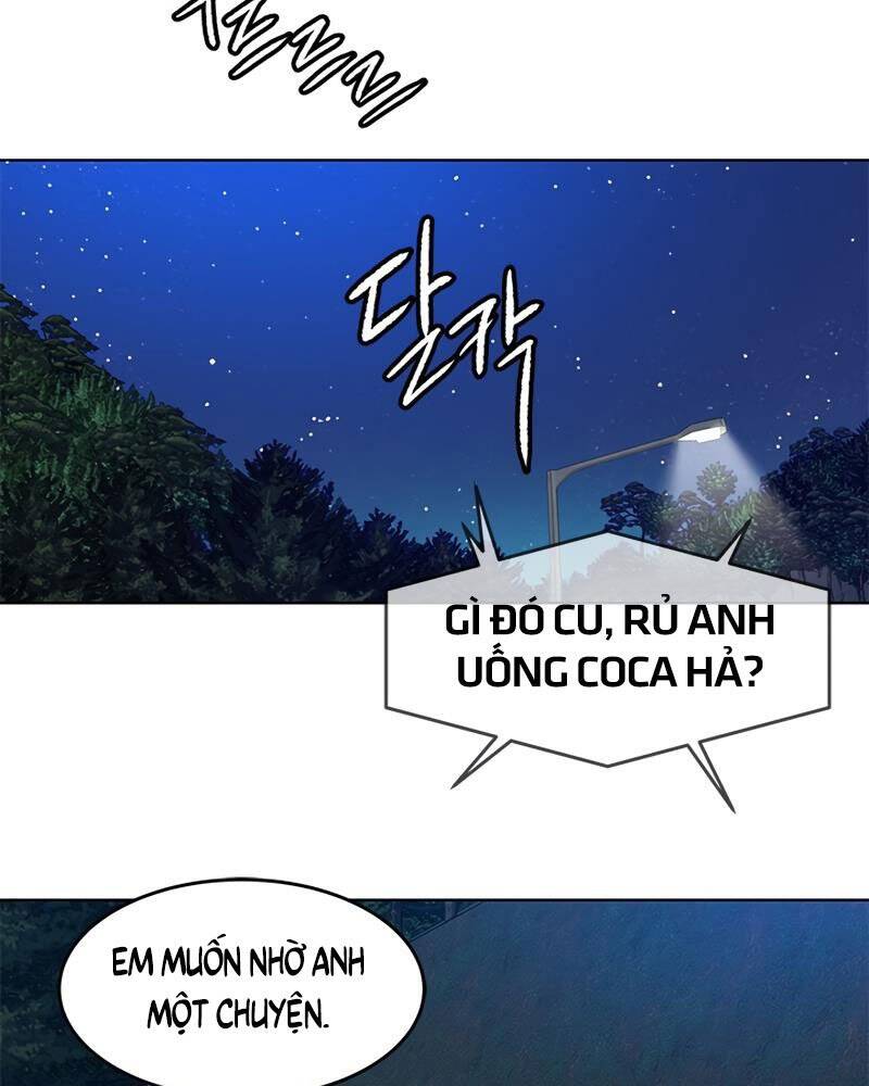 Đội Trưởng Lính Đánh Thuê Chapter 141 - 165