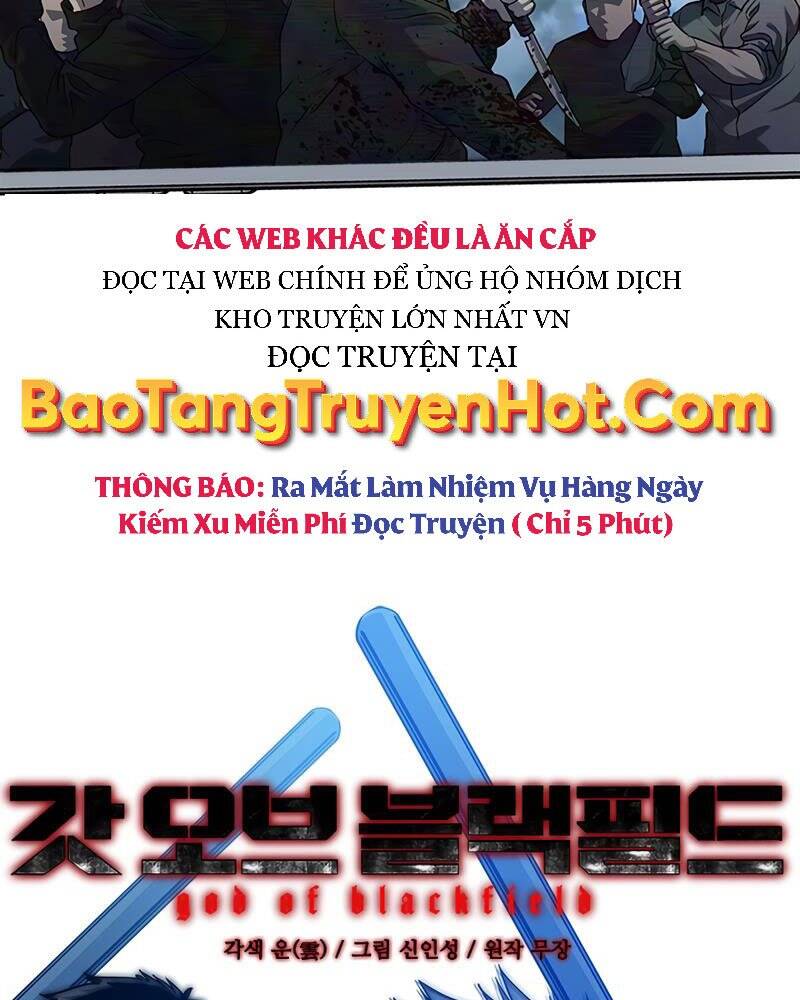 Đội Trưởng Lính Đánh Thuê Chapter 141 - 4