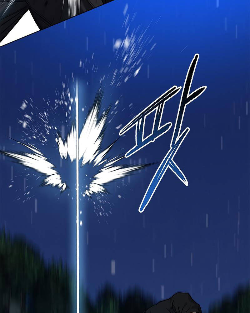 Đội Trưởng Lính Đánh Thuê Chapter 141 - 31