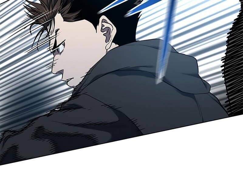 Đội Trưởng Lính Đánh Thuê Chapter 141 - 45