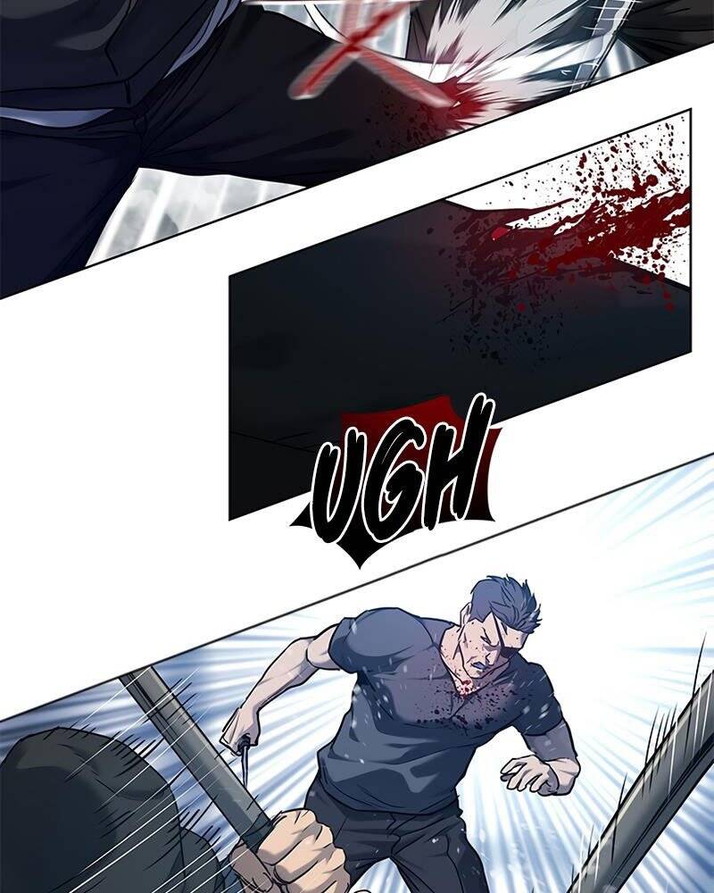 Đội Trưởng Lính Đánh Thuê Chapter 141 - 47