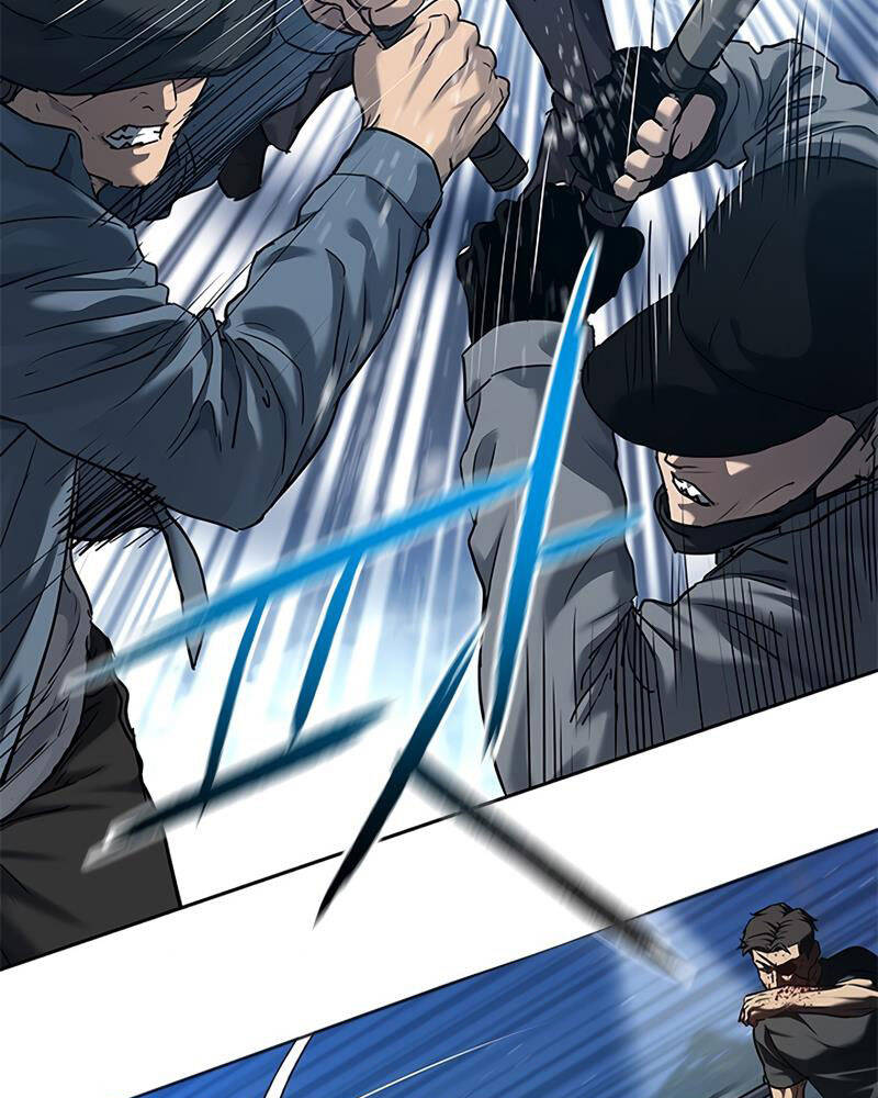 Đội Trưởng Lính Đánh Thuê Chapter 141 - 48