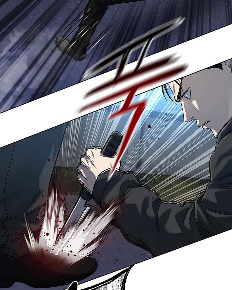 Đội Trưởng Lính Đánh Thuê Chapter 141 - 63