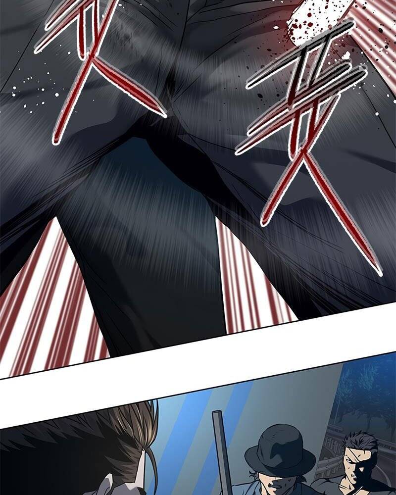 Đội Trưởng Lính Đánh Thuê Chapter 141 - 67