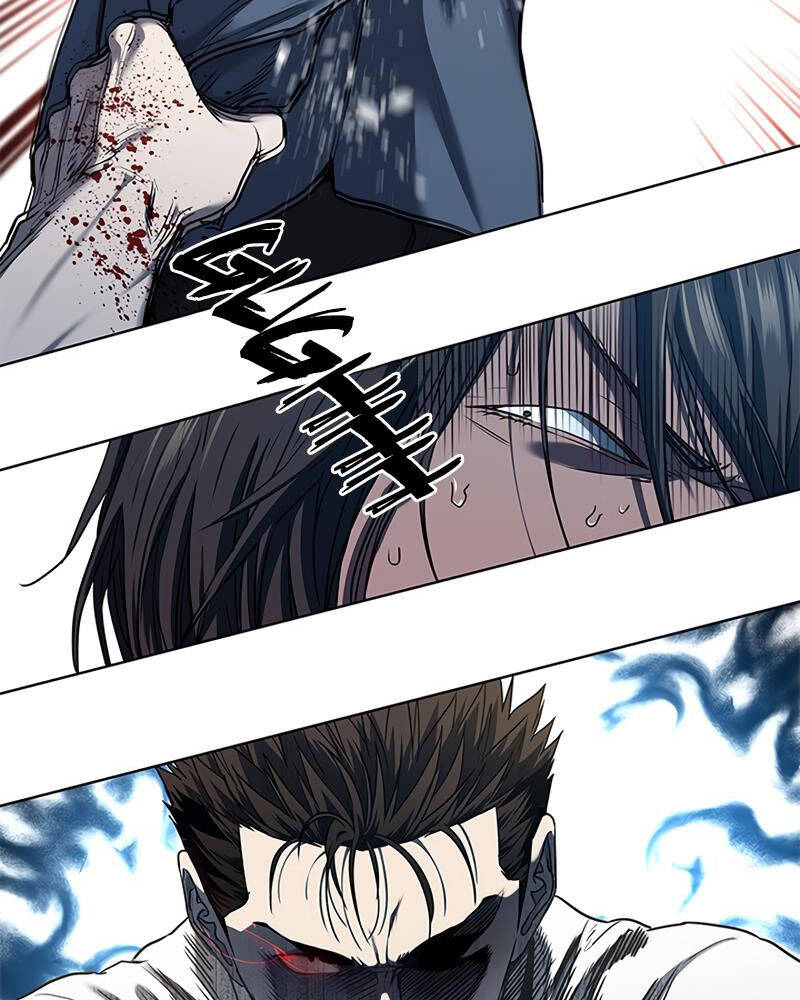 Đội Trưởng Lính Đánh Thuê Chapter 141 - 93