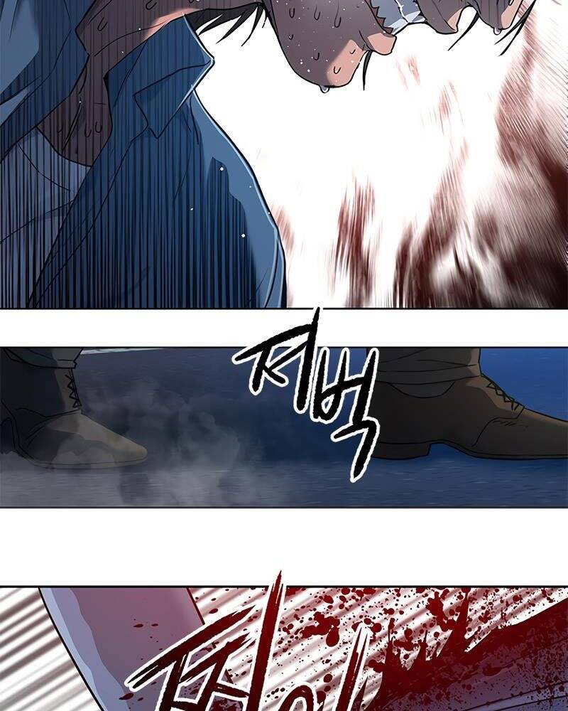 Đội Trưởng Lính Đánh Thuê Chapter 141 - 97