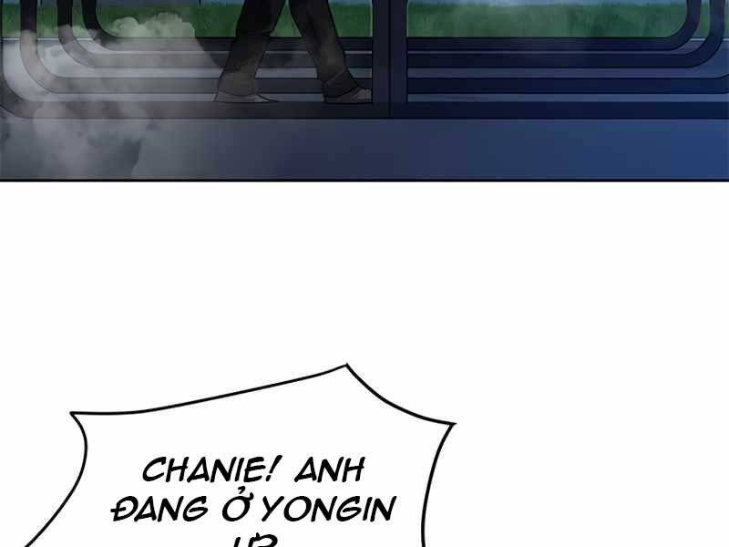 Đội Trưởng Lính Đánh Thuê Chapter 142 - 104