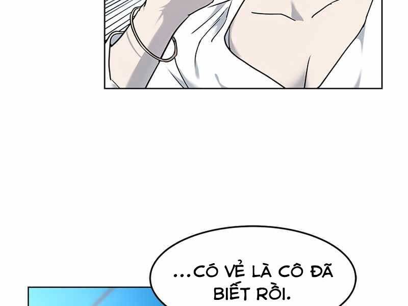 Đội Trưởng Lính Đánh Thuê Chapter 142 - 106