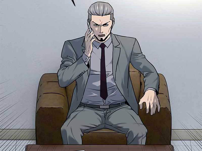Đội Trưởng Lính Đánh Thuê Chapter 142 - 12