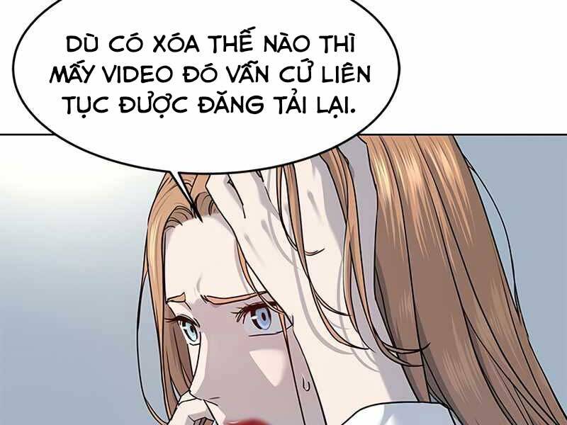 Đội Trưởng Lính Đánh Thuê Chapter 142 - 111