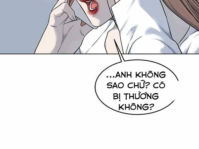 Đội Trưởng Lính Đánh Thuê Chapter 142 - 112
