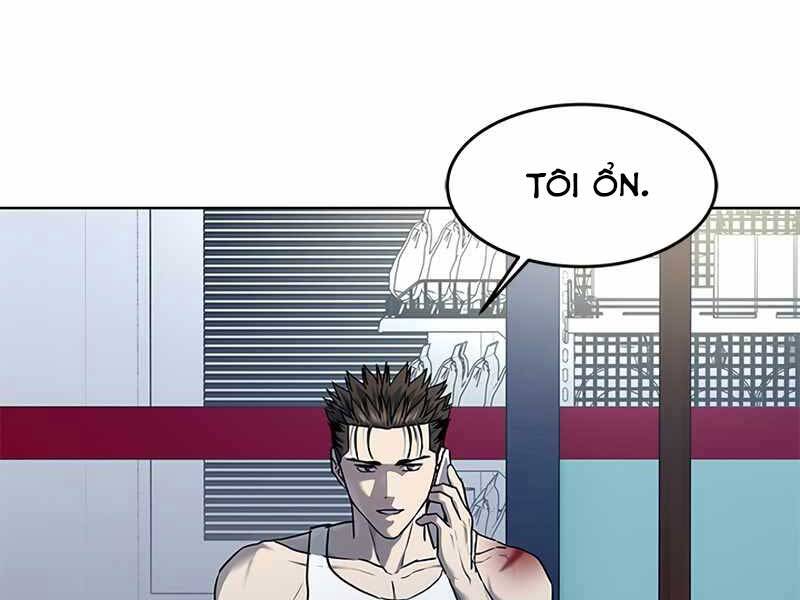 Đội Trưởng Lính Đánh Thuê Chapter 142 - 113
