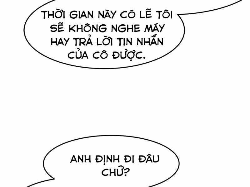 Đội Trưởng Lính Đánh Thuê Chapter 142 - 115