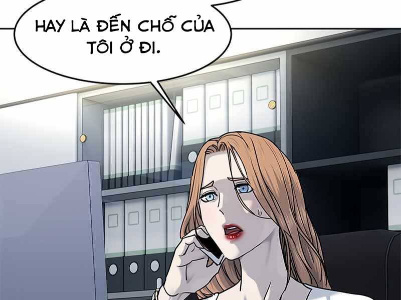 Đội Trưởng Lính Đánh Thuê Chapter 142 - 116