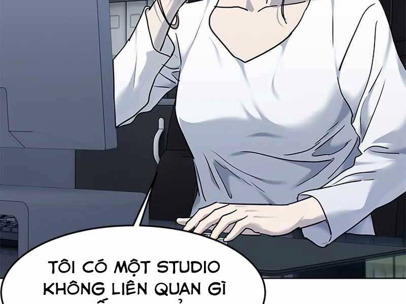 Đội Trưởng Lính Đánh Thuê Chapter 142 - 117