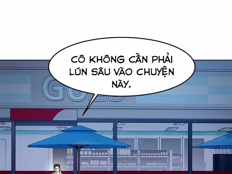 Đội Trưởng Lính Đánh Thuê Chapter 142 - 120