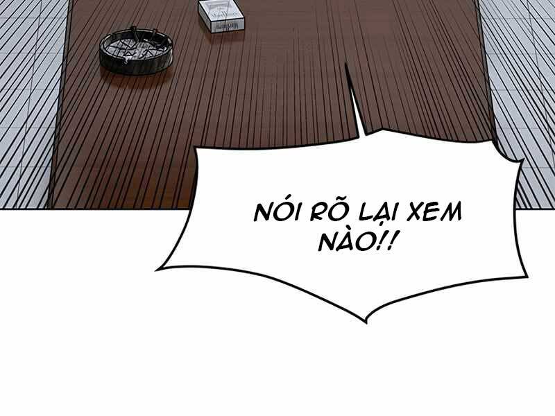 Đội Trưởng Lính Đánh Thuê Chapter 142 - 13