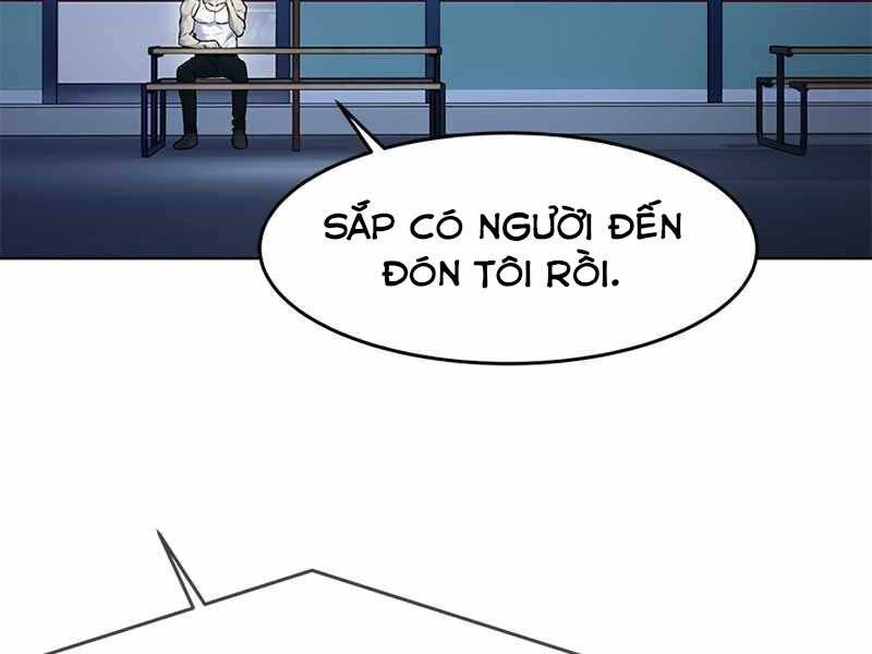 Đội Trưởng Lính Đánh Thuê Chapter 142 - 121
