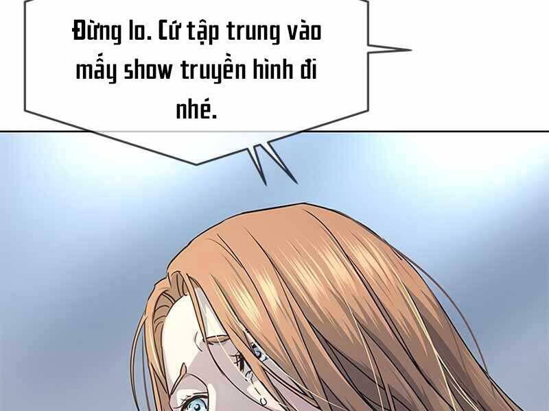 Đội Trưởng Lính Đánh Thuê Chapter 142 - 122