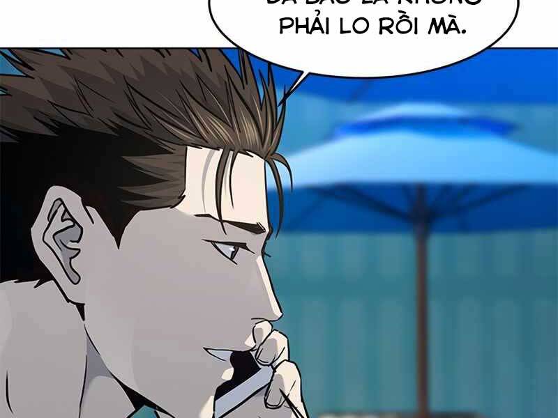 Đội Trưởng Lính Đánh Thuê Chapter 142 - 125