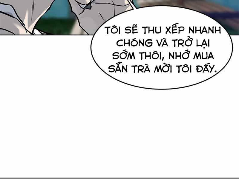 Đội Trưởng Lính Đánh Thuê Chapter 142 - 126