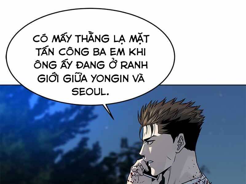 Đội Trưởng Lính Đánh Thuê Chapter 142 - 14
