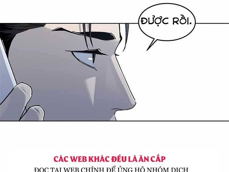 Đội Trưởng Lính Đánh Thuê Chapter 142 - 131