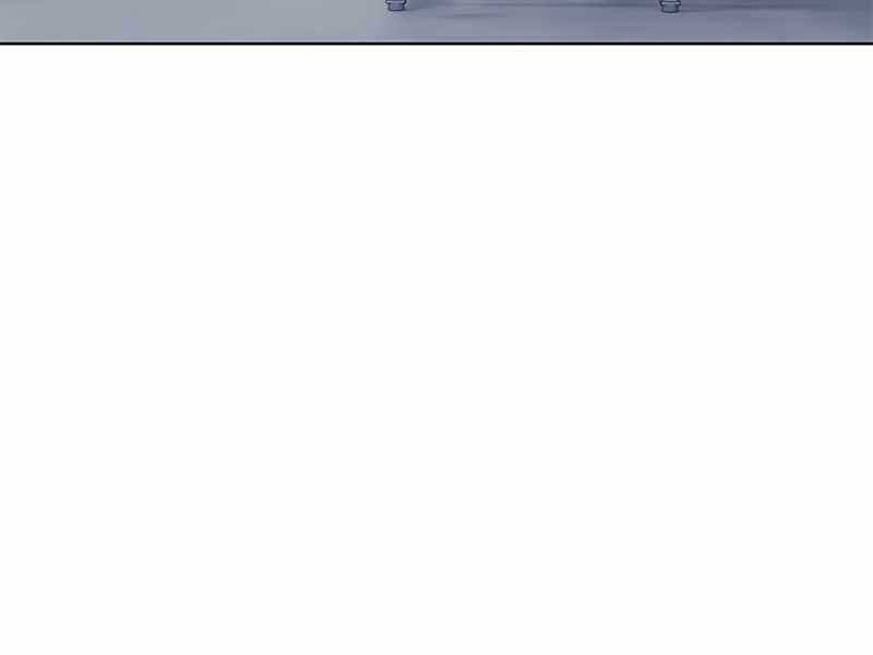 Đội Trưởng Lính Đánh Thuê Chapter 142 - 134