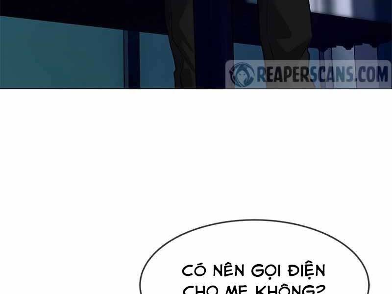 Đội Trưởng Lính Đánh Thuê Chapter 142 - 137