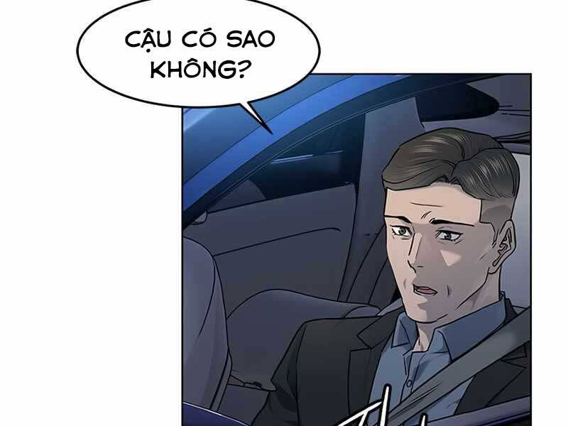 Đội Trưởng Lính Đánh Thuê Chapter 142 - 142