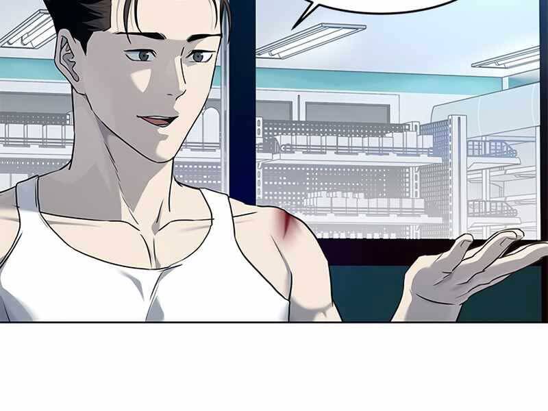 Đội Trưởng Lính Đánh Thuê Chapter 142 - 144