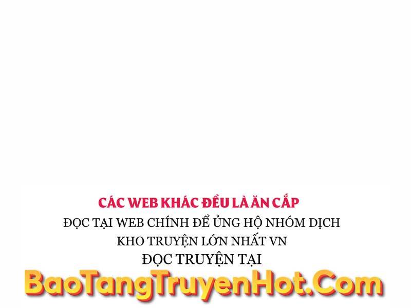 Đội Trưởng Lính Đánh Thuê Chapter 142 - 145