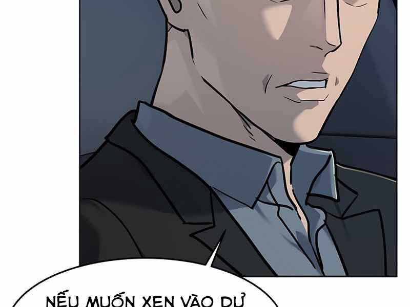 Đội Trưởng Lính Đánh Thuê Chapter 142 - 154