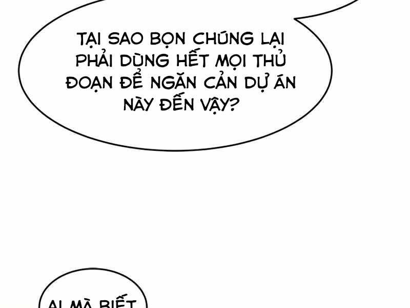 Đội Trưởng Lính Đánh Thuê Chapter 142 - 160