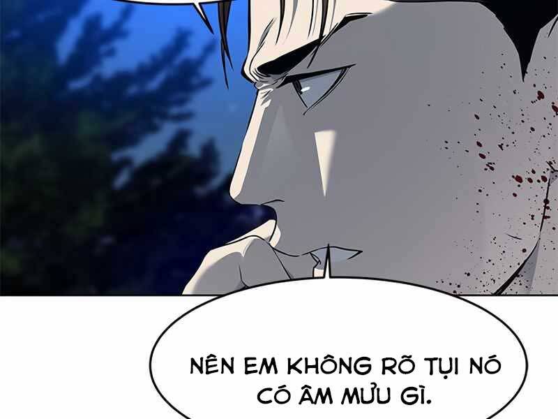 Đội Trưởng Lính Đánh Thuê Chapter 142 - 17