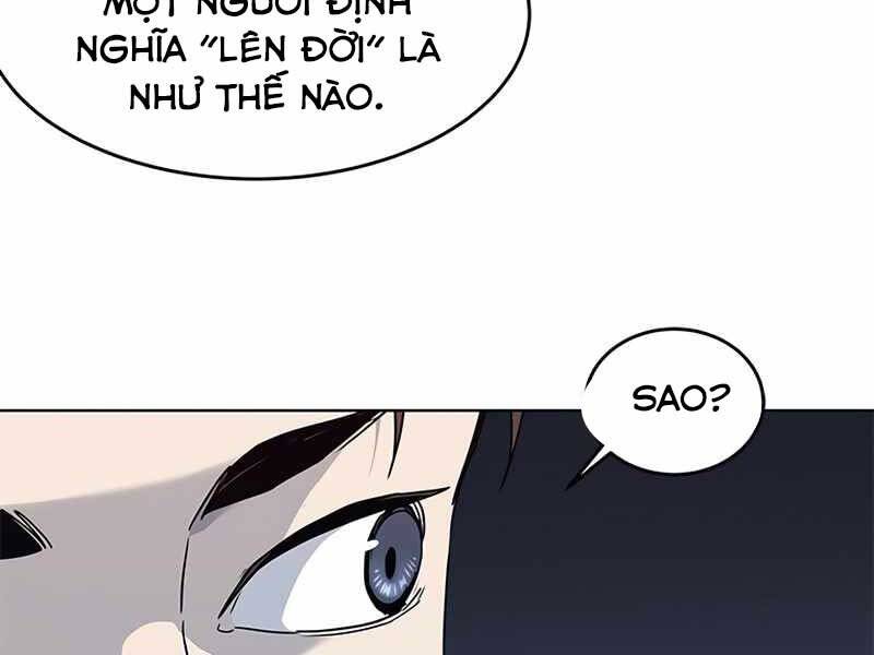 Đội Trưởng Lính Đánh Thuê Chapter 142 - 163