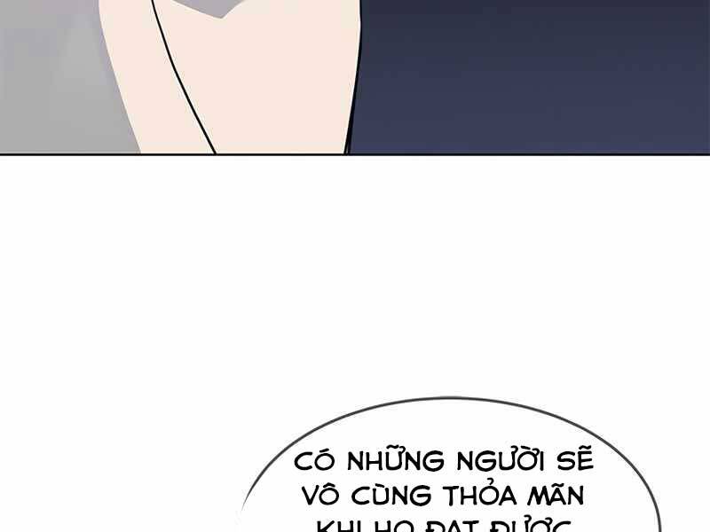 Đội Trưởng Lính Đánh Thuê Chapter 142 - 164