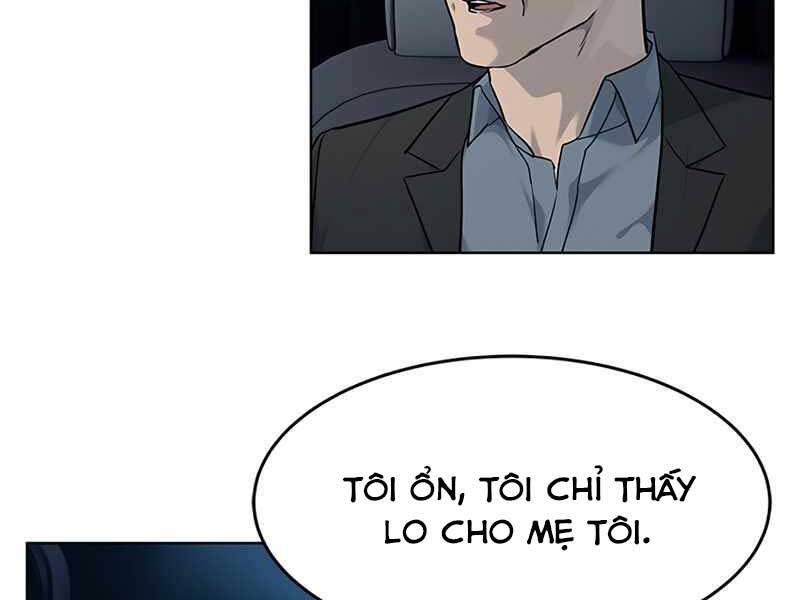Đội Trưởng Lính Đánh Thuê Chapter 142 - 171