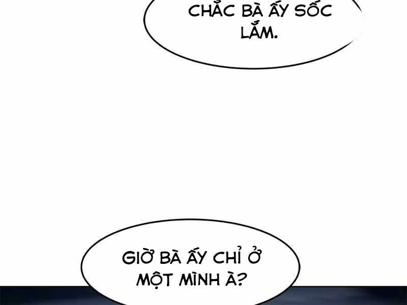 Đội Trưởng Lính Đánh Thuê Chapter 142 - 173