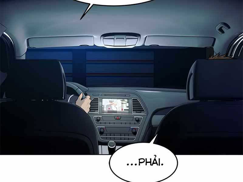 Đội Trưởng Lính Đánh Thuê Chapter 142 - 174