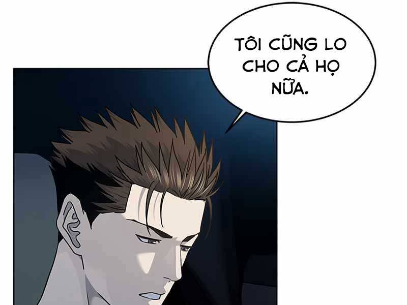 Đội Trưởng Lính Đánh Thuê Chapter 142 - 177