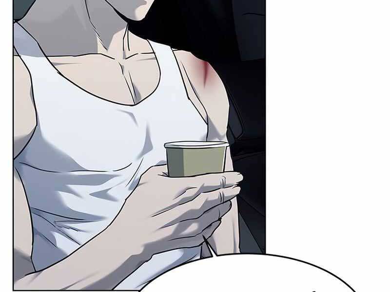 Đội Trưởng Lính Đánh Thuê Chapter 142 - 178