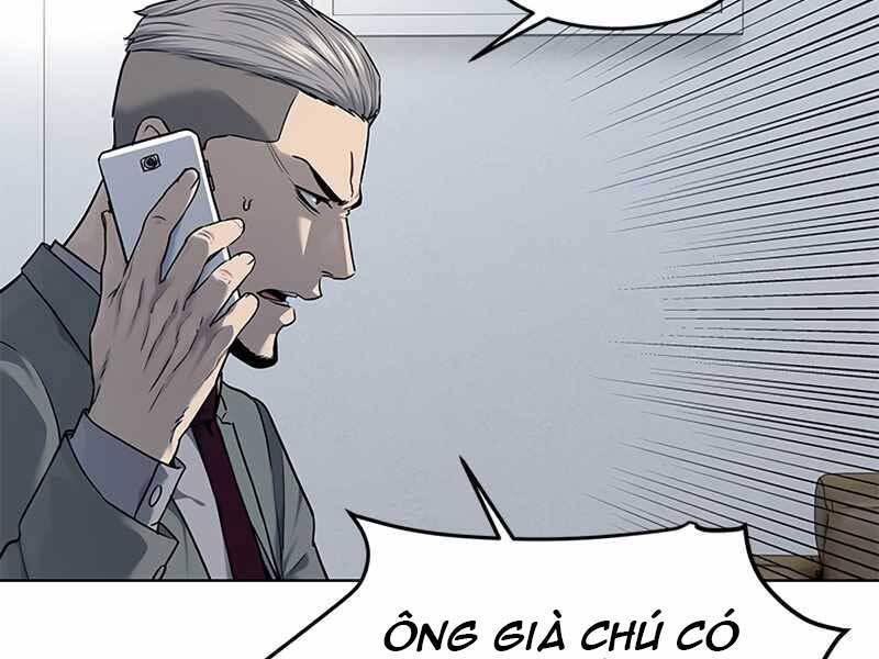 Đội Trưởng Lính Đánh Thuê Chapter 142 - 19