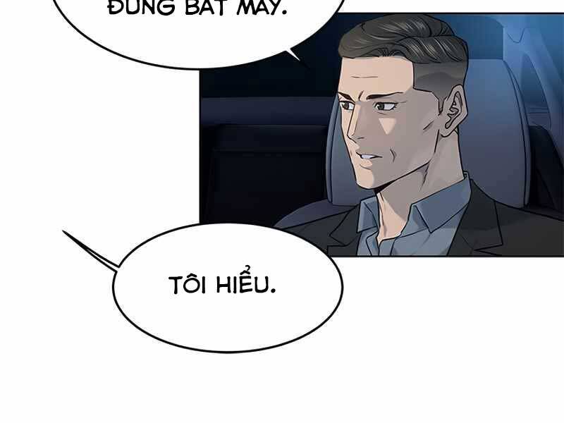 Đội Trưởng Lính Đánh Thuê Chapter 142 - 183