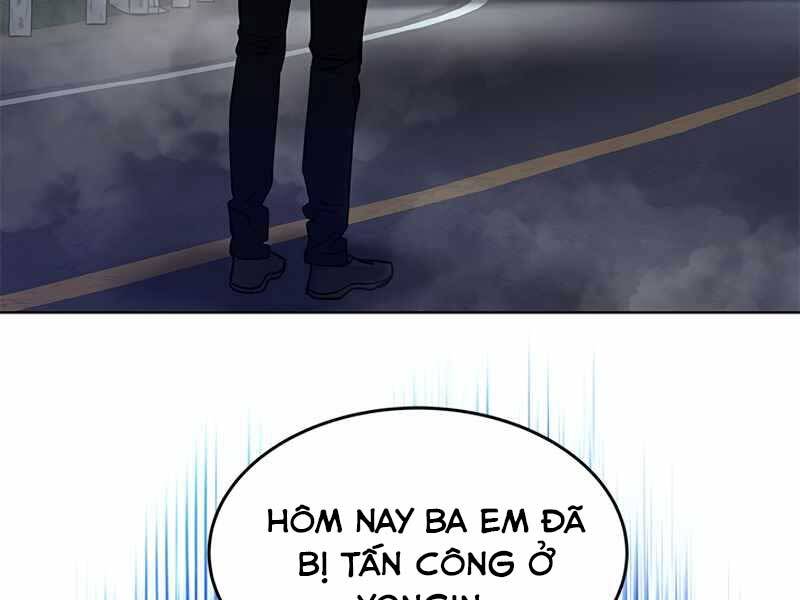 Đội Trưởng Lính Đánh Thuê Chapter 142 - 3