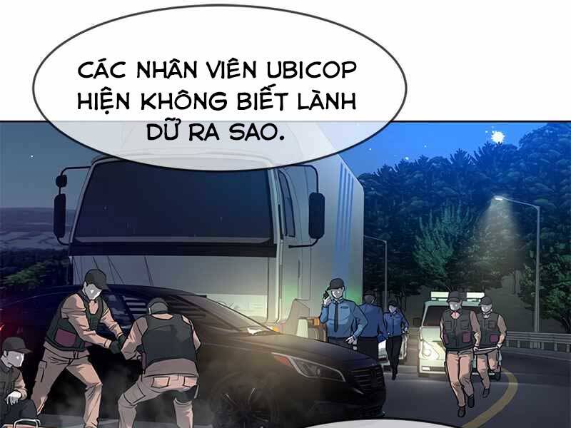Đội Trưởng Lính Đánh Thuê Chapter 142 - 21
